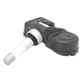 Omix-ADA® - TPMS Sensor