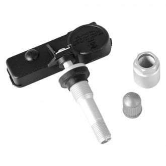Omix-ADA® - TPMS Sensor