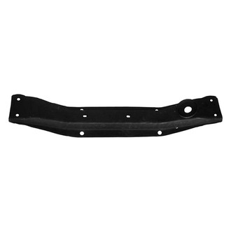 Omix-ADA® - Chassis Frame Crossmembers