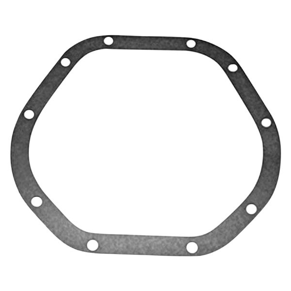 Omix-ADA® - Differential Cover Gasket