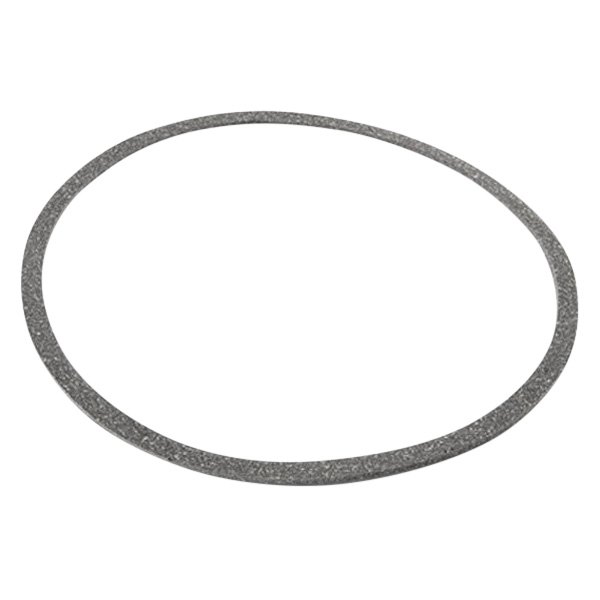 Omix-ADA® - Differential Cover Gasket