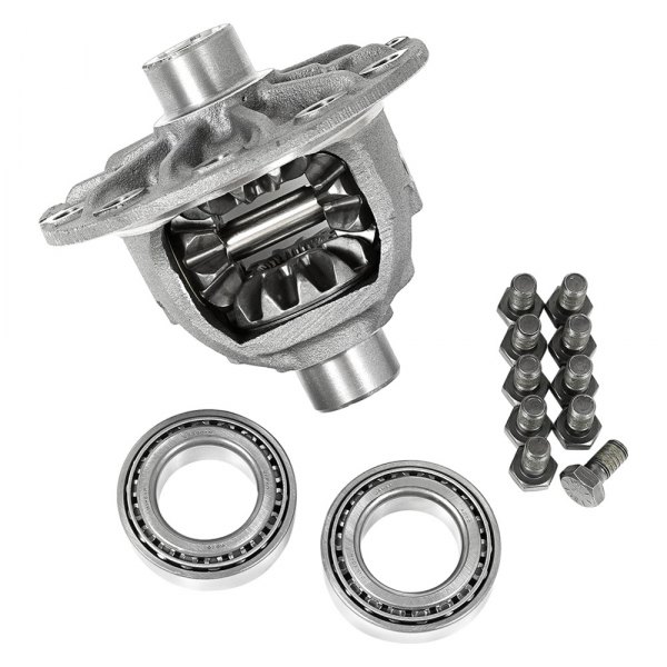 Omix-ADA® - Differential Case Kit