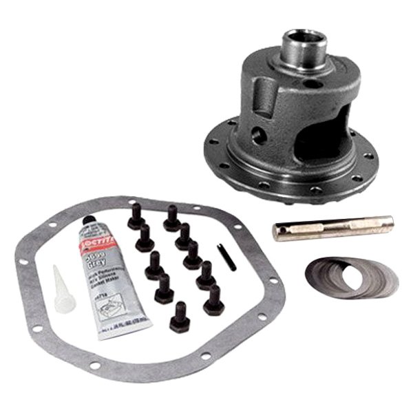 Omix-ADA® - Differential Carrier Kit