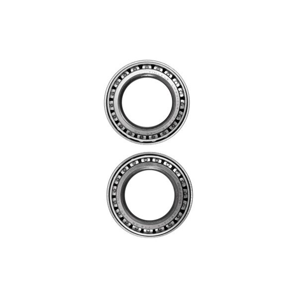 Omix-ADA® - Differential Carrier Bearing Kit