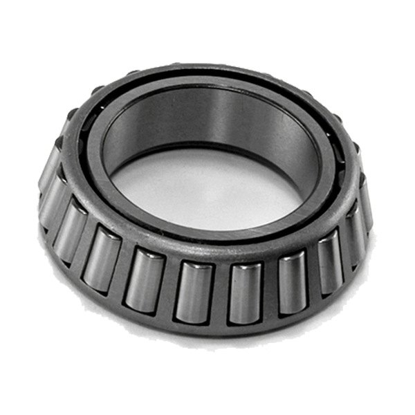 Omix-ADA® - Differential Carrier Bearing