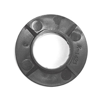 Omix-ADA® - Pinion Oil Slinger