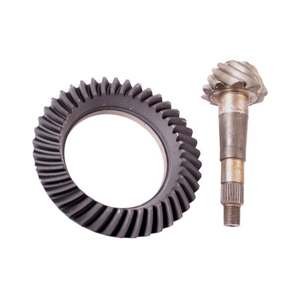 Omix-ADA® - Ring and Pinion Kit
