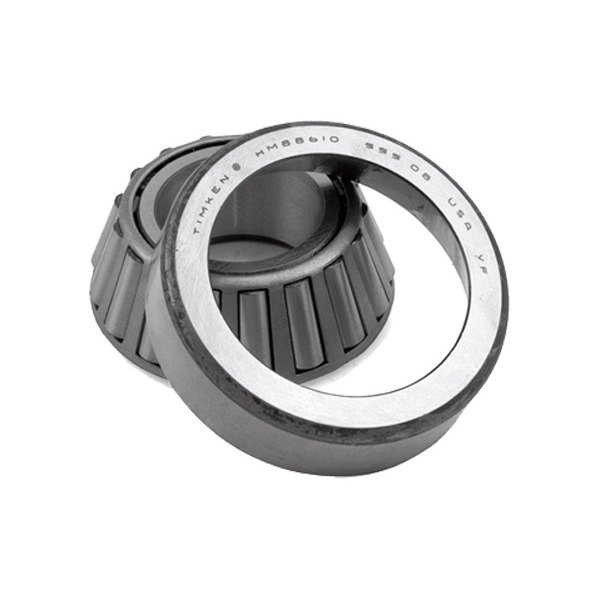 Omix-ADA® - Differential Pinion Bearing
