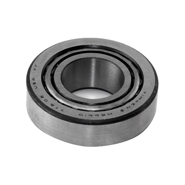 Omix-ADA® - Differential Pinion Bearing
