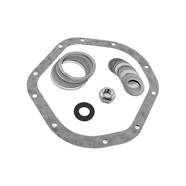 Omix-ADA® - Differential Pinion Shim Kit