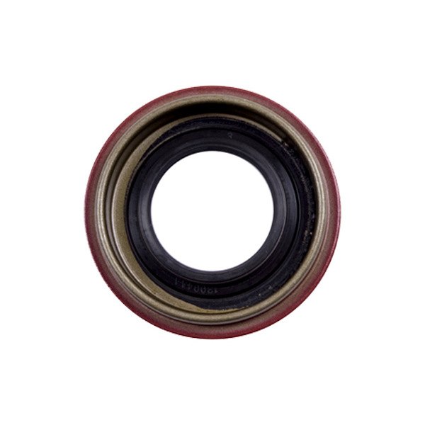 Omix-ADA® - Differential Oil Seal Kit