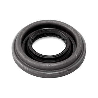 Omix-ADA® - Rear Differential Oil Seal Kit