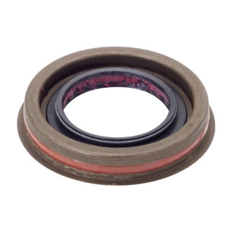 Omix-ADA® - Front Differential Oil Seal Kit
