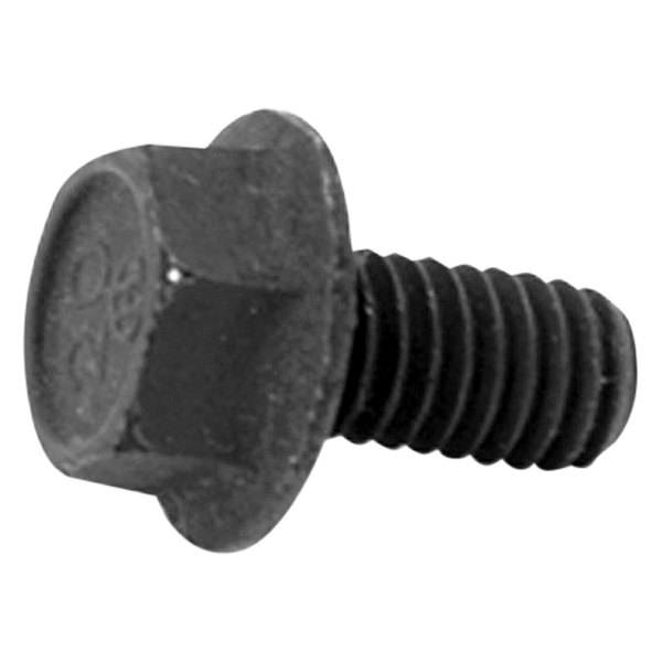 Omix-ADA® - Differential Cover Bolt