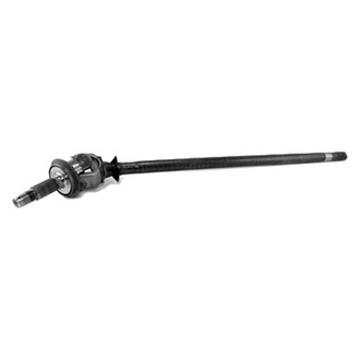 Omix-ADA® - Replacement Axle Shaft