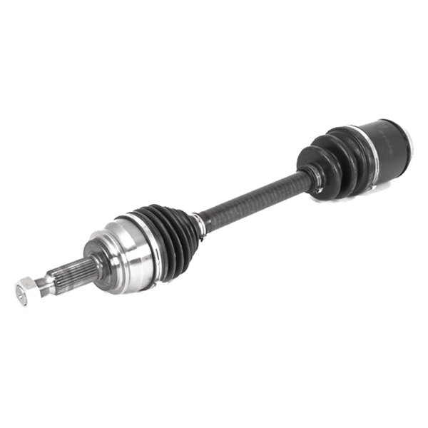 Omix-ADA® - Front Driver Side Outer Axle Shaft