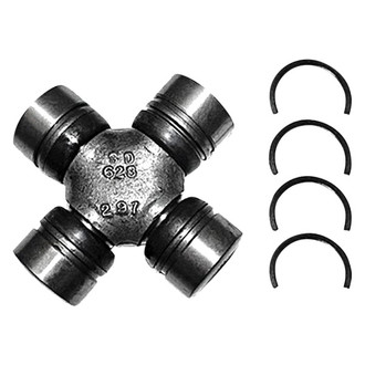 Omix-ADA® - Replacement Driveshaft U-Joint