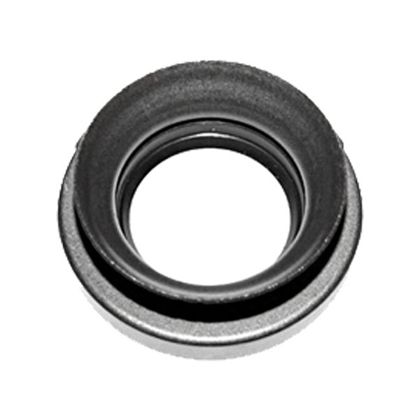 Omix-ADA® - Front Driver Side Inner Axle Shaft Seal