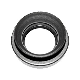 Omix-ADA® - Replacement Axle Seals