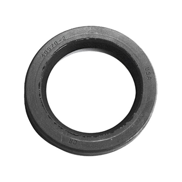Omix-ADA® - Front Axle Shaft Seal