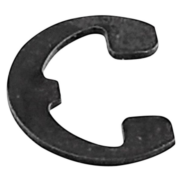 Omix-ADA® - Axle Disconnect Shift Fork Snap Ring