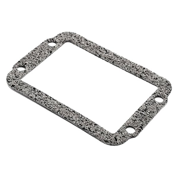 Omix-ADA® - Axle Disconnect Housing Cover Gasket