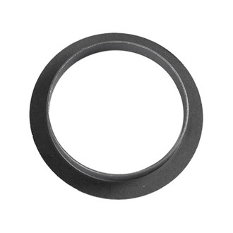 Omix-ADA® - Replacement Axle Dust Shield