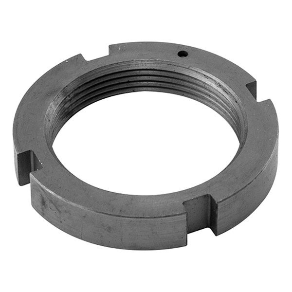 Omix-ADA® - Steel Front Inner Spindle Nut