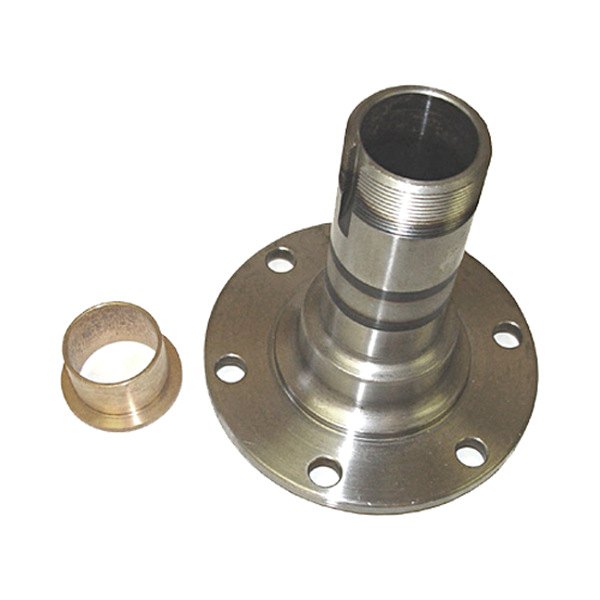 Omix-ADA® - Spindle with Bushing