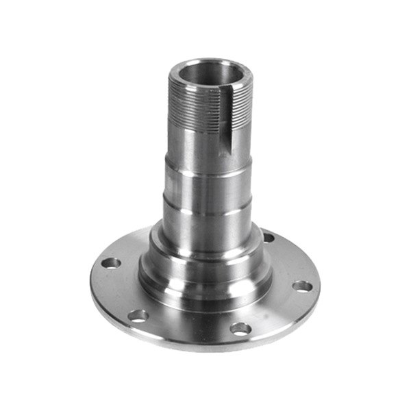 Omix-ADA® - Spindle