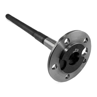 Omix-ADA® - Replacement Axle Shaft