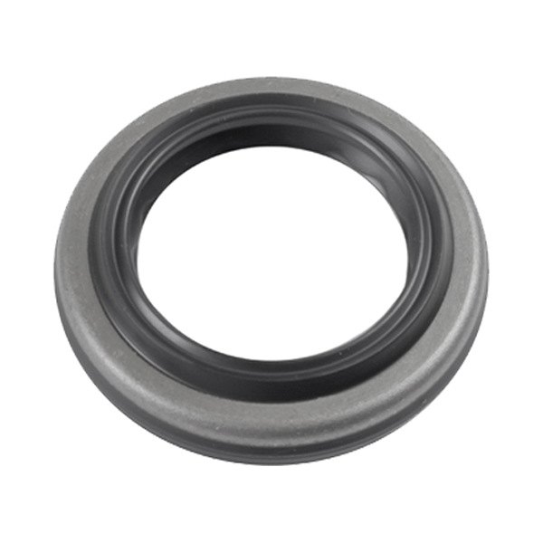 Omix-ADA® - Rear Outer Axle Shaft Seal