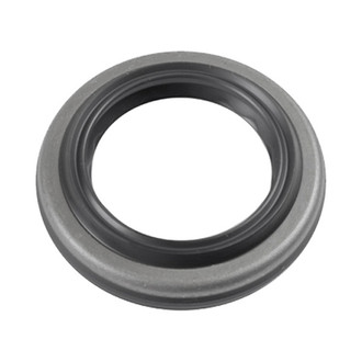 Omix-ADA® - Axle Shaft Seal