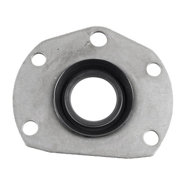 Omix-ADA® - Outer Axle Shaft Seal