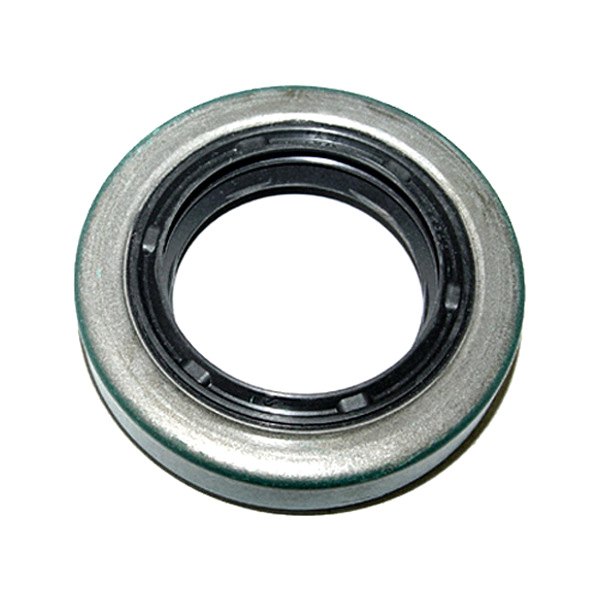 Omix-ADA® - Rear Outer Axle Shaft Seal