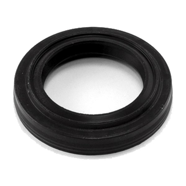 Omix-ADA® - Rear Axle Shaft Seal