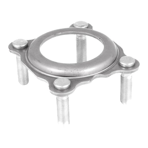 Omix-ADA® - Rear Axle Shaft Seal Retainer