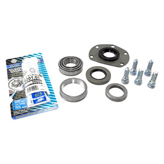 Omix-ADA® - Axle Bearing Kit