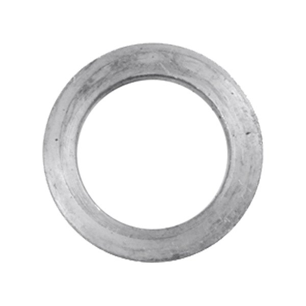 Omix-ADA® - Rear Inner Axle Shaft Bearing Retainer Ring