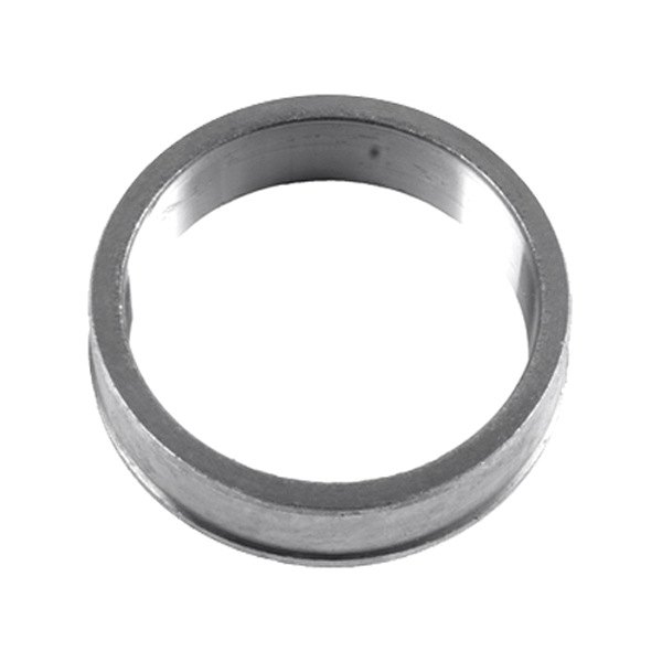 Omix-ADA® - Axle Shaft Conversion Spacer