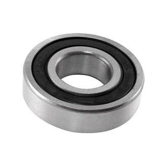 Omix-ADA® - Replacement Transfer Case Bearings