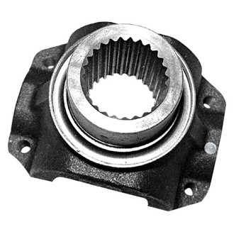 Omix-ADA® - Pinion Yoke