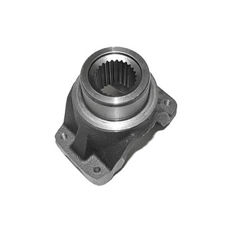 Omix-ADA® - Pinion Yoke