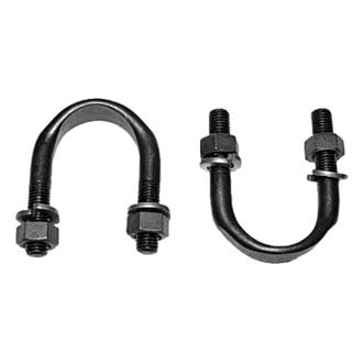 Omix-ADA® - Front U-Bolt