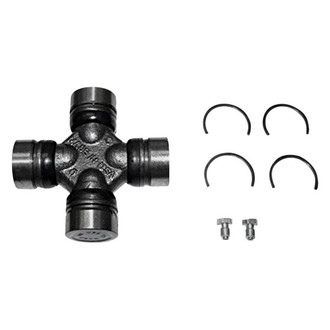 Omix-ADA® - Replacement Driveshaft U-Joint