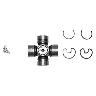 Omix-ADA® - Replacement Driveshaft U-Joint