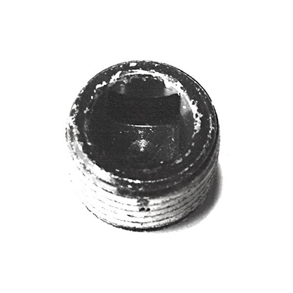 Omix-ADA® - Differential Cover Drain Plug