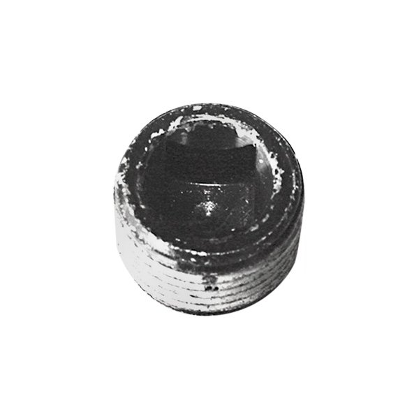 Omix-ADA® - Differential Cover Drain Plug