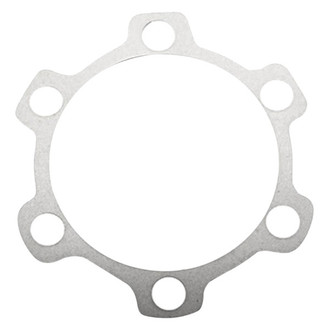 Omix-ADA® - Replacement Axle Gaskets