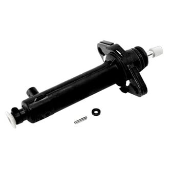 Omix-ADA® - Clutch Slave Cylinder